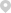 怒江万享(怒江分公司)